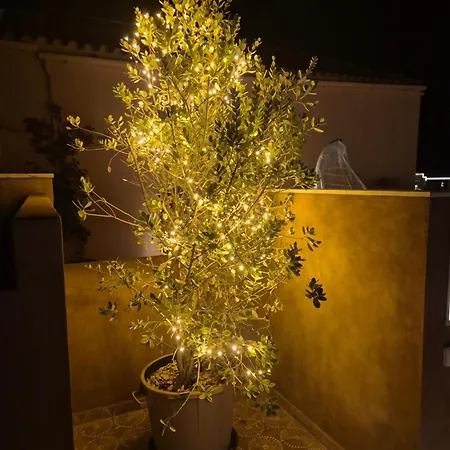 Evrima High End Chania (Crete)