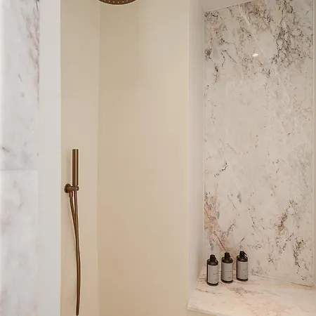 Evrima High End Villa