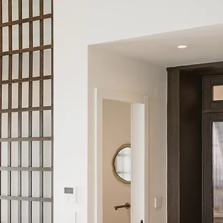 Villa Evrima High End Chania (Crete)