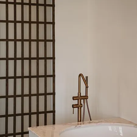 Evrima High End * Chania (Crete)