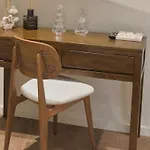 Evrima High End Villa Chania (Crete)
