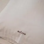 Evrima High End * Chania (Crete)
