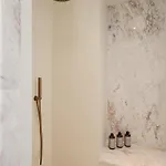 Evrima High End Villa