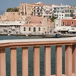Evrima High End Chania (Crete)