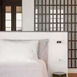 Villa Evrima High End Chania (Crete)