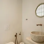 Villa Evrima High End Chania (Crete)
