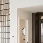 Villa Evrima High End Chania (Crete)