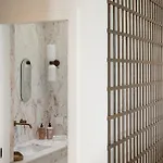 Villa Evrima High End