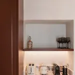 Evrima High End Chania (Crete)