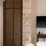Evrima High End * Chania (Crete)