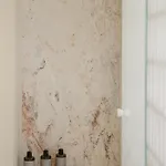 Evrima High End Chania (Crete)
