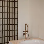 Evrima High End * Chania (Crete)