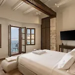 Villa Evrima High End *