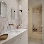 Evrima High End Villa