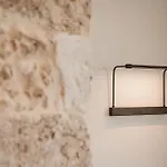 Evrima High End