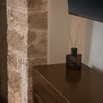Evrima High End * Chania (Crete)