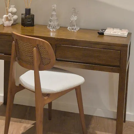 Evrima High End Villa Chania (Crete)