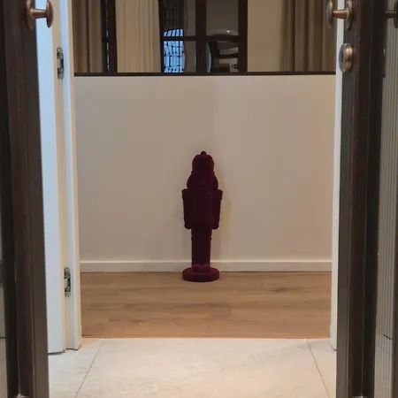 Evrima High End * Chania (Crete)