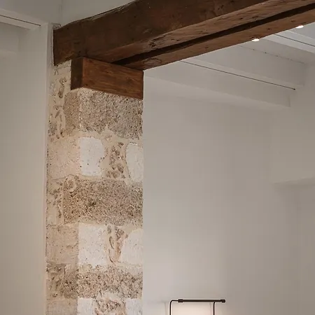 Villa Evrima High End *