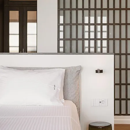 Villa Evrima High End Chania (Crete)