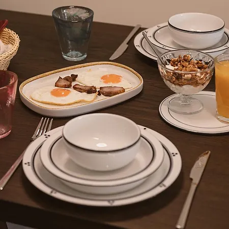 Evrima High End Villa *