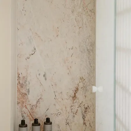 Evrima High End Chania (Crete)