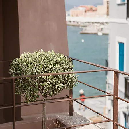 Villa Evrima High End Chania (Crete)