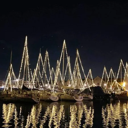 Evrima High End Villa Chania (Crete)