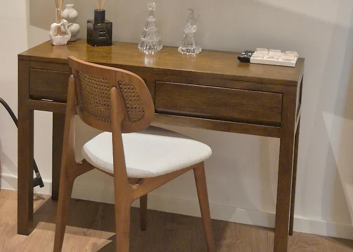 Evrima High End 别墅 干尼亞