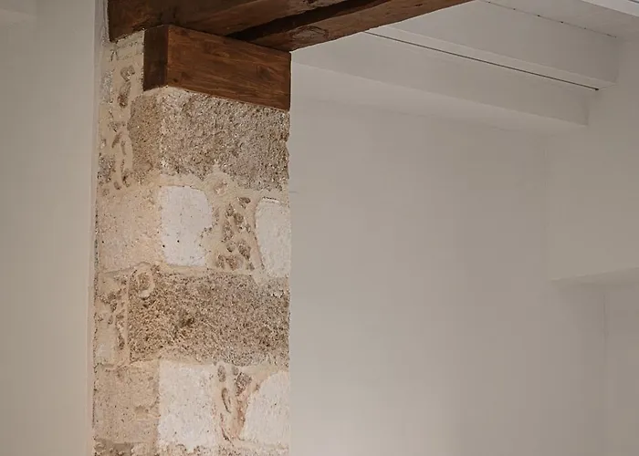 Вилла Evrima High End *