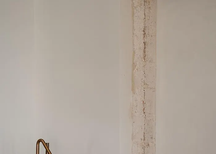 Вилла Evrima High End Ханья