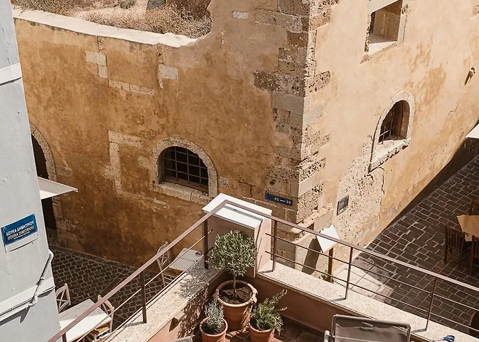 Evrima High End 别墅 *