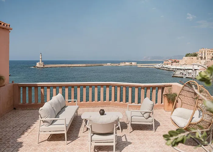 Evrima High End 别墅 *