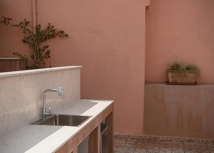 Вилла Evrima High End