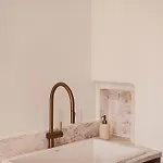 Evrima High End