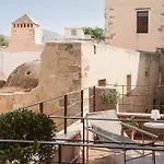 Evrima High End * خانيا