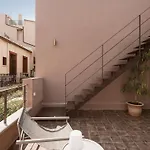 Evrima High End فيلة خانيا