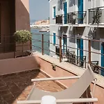 Evrima High End فيلة خانيا