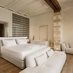 Evrima High End