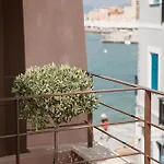 فيلة Evrima High End خانيا