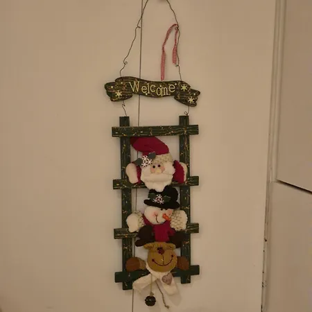 Evrima High End 빌라