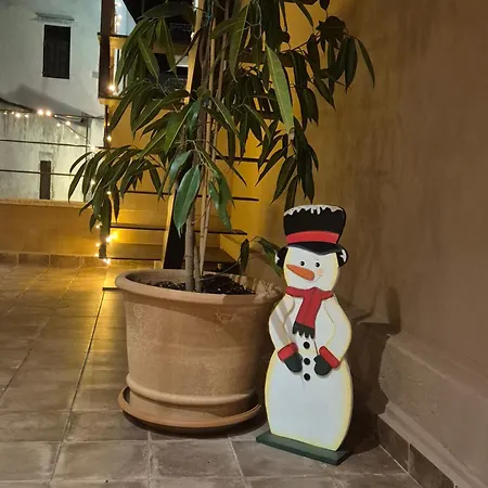 ヴィラ Evrima High End