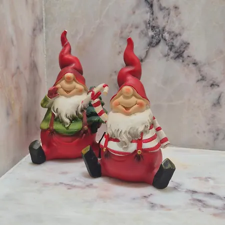 Evrima High End ヴィラ ハニア