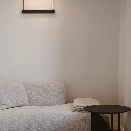 Evrima High End ヴィラ