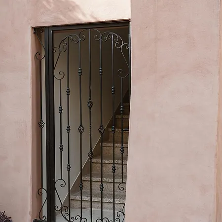 빌라 Evrima High End *