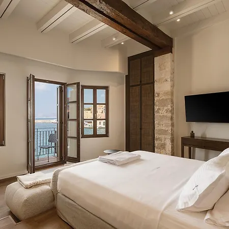 빌라 Evrima High End *