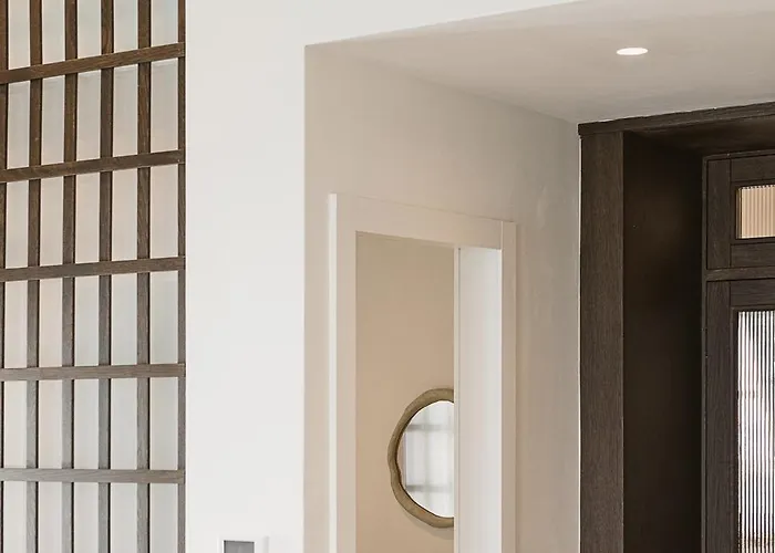 Villa Evrima High End Chania (Crete)