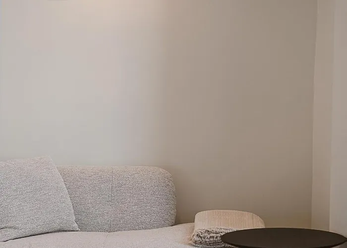 Evrima High End Villa